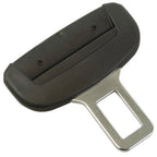 Carpoint gordel 3-punts automatisch voertuigcategorie n zwart