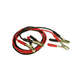 Carpoint Startkabelset 400a