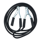 Carpoint Startkabelset 400a