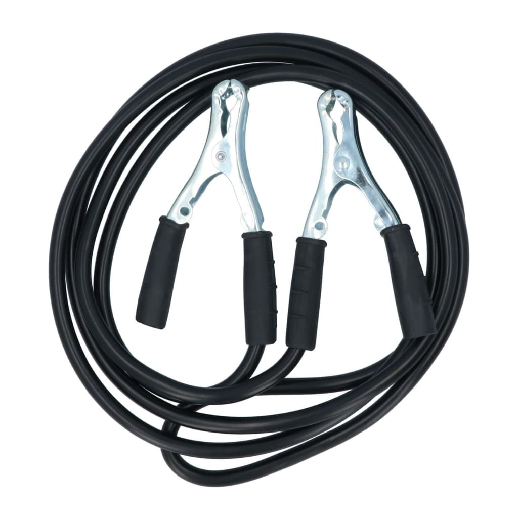 Carpoint Startkabelset 400a