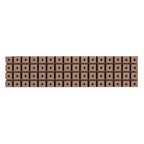 Nature nature kweekbak miniset 4x16 vakken