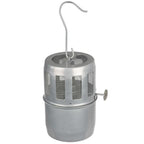 Nature paraffine verwarmer hangend coldframe 0,5 l 6020420