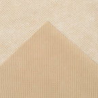Nature Nature Winterhoes 60 g m² 2x5 m beige