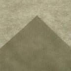 Nature Nature Winterhoes 70 g m² 2,5x3 m groen