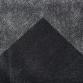 Nature grondbedekkingsvlies 1x10 m zwart 6030228