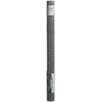 Nature gaas zeshoekig 0,5x10 m 25 mm gegalvaniseerd staal