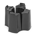 Nature standaard voor slimline waterton 6070419