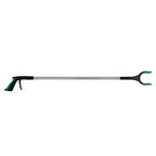 Nature afvalgrijper 98 cm