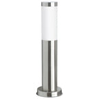 Ranex ranex ra-outdoor14 tuin lichtpaal e27 ip44