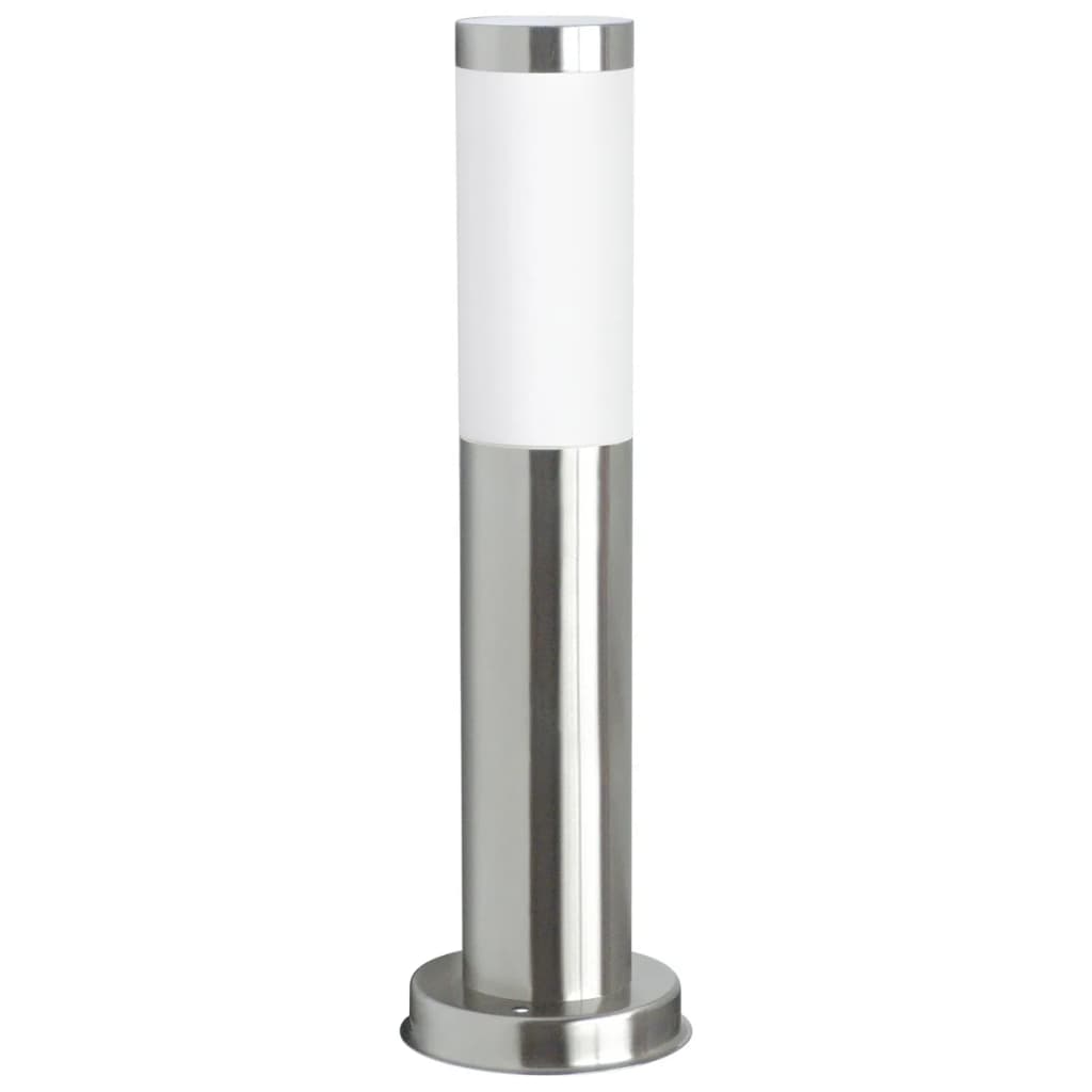 Ranex ranex ra-outdoor14 tuin lichtpaal e27 ip44
