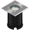 Ranex ra-0158620 led grond spot 3 w 230 lm 3000 k
