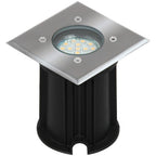 Ranex ra-0158620 led grond spot 3 w 230 lm 3000 k