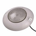 Ubbink zwembadspotlightset 350 led wit