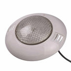 Ubbink zwembadspotlightset 350 led wit