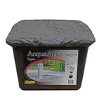 Ubbink acqua arte set ardales met pomp