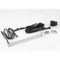 Ubbink led-strip met 35 led's 60 cm blauw 1312116