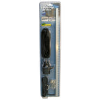 Ubbink led-strip met 35 led's 60 cm blauw 1312116