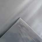 Ubbink vijverfolie aqualiner 4x5 m pvc 0,5 mm 1331950