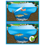 Ubbink herstelkit voor vijverfolie folicoll voor aqualiner 315 g