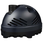 Ubbink Ubbink Vijverpomp Cascademax 6000 40 W 1351313