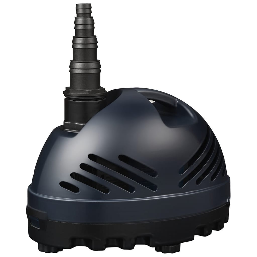 Ubbink vijverpomp cascademax 14000 120 w 1351319