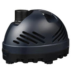 Ubbink vijverpomp cascademax 14000 120 w 1351319