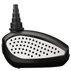 Ubbink smartmax filterpomp 5000 fi