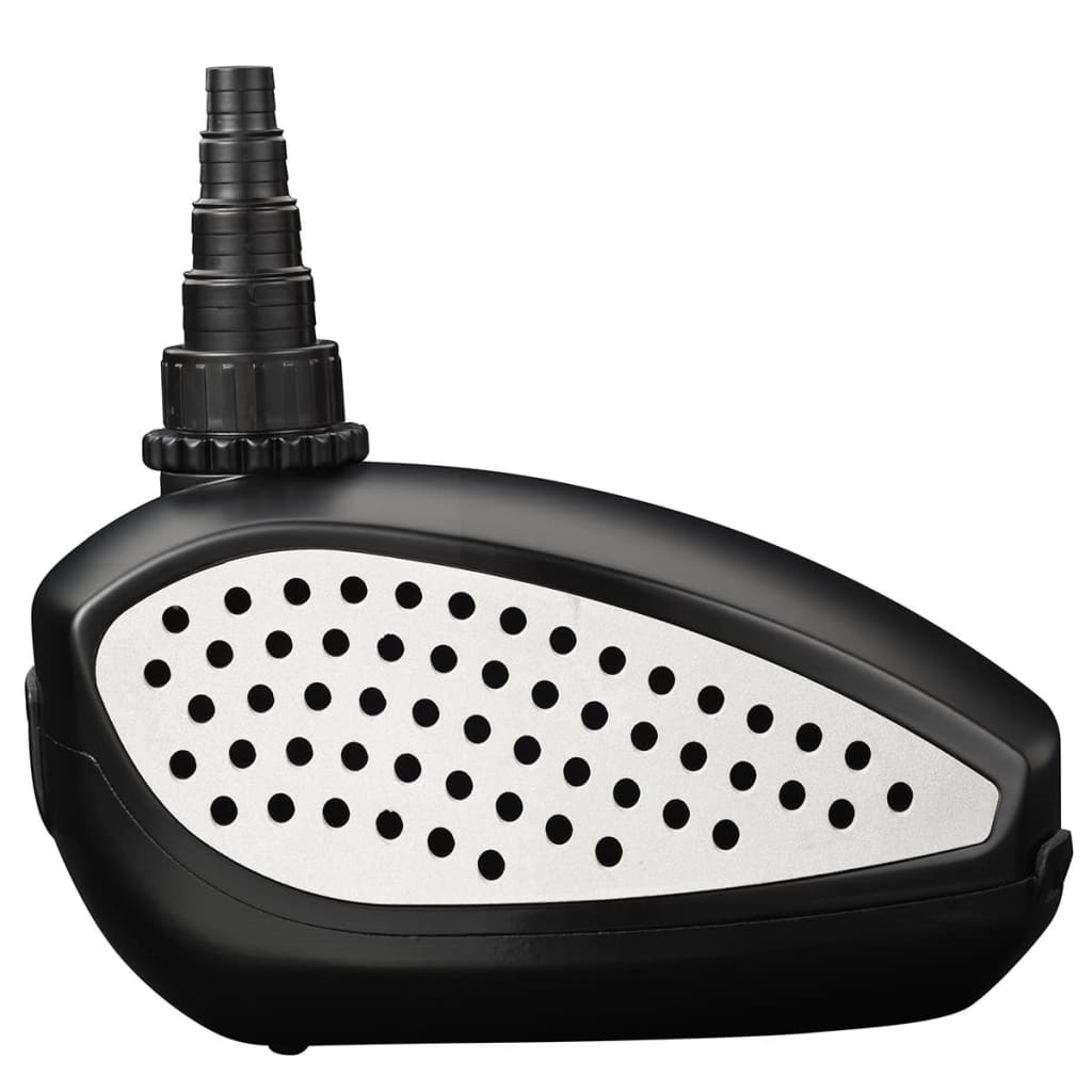 Ubbink smartmax filterpomp 5000 fi