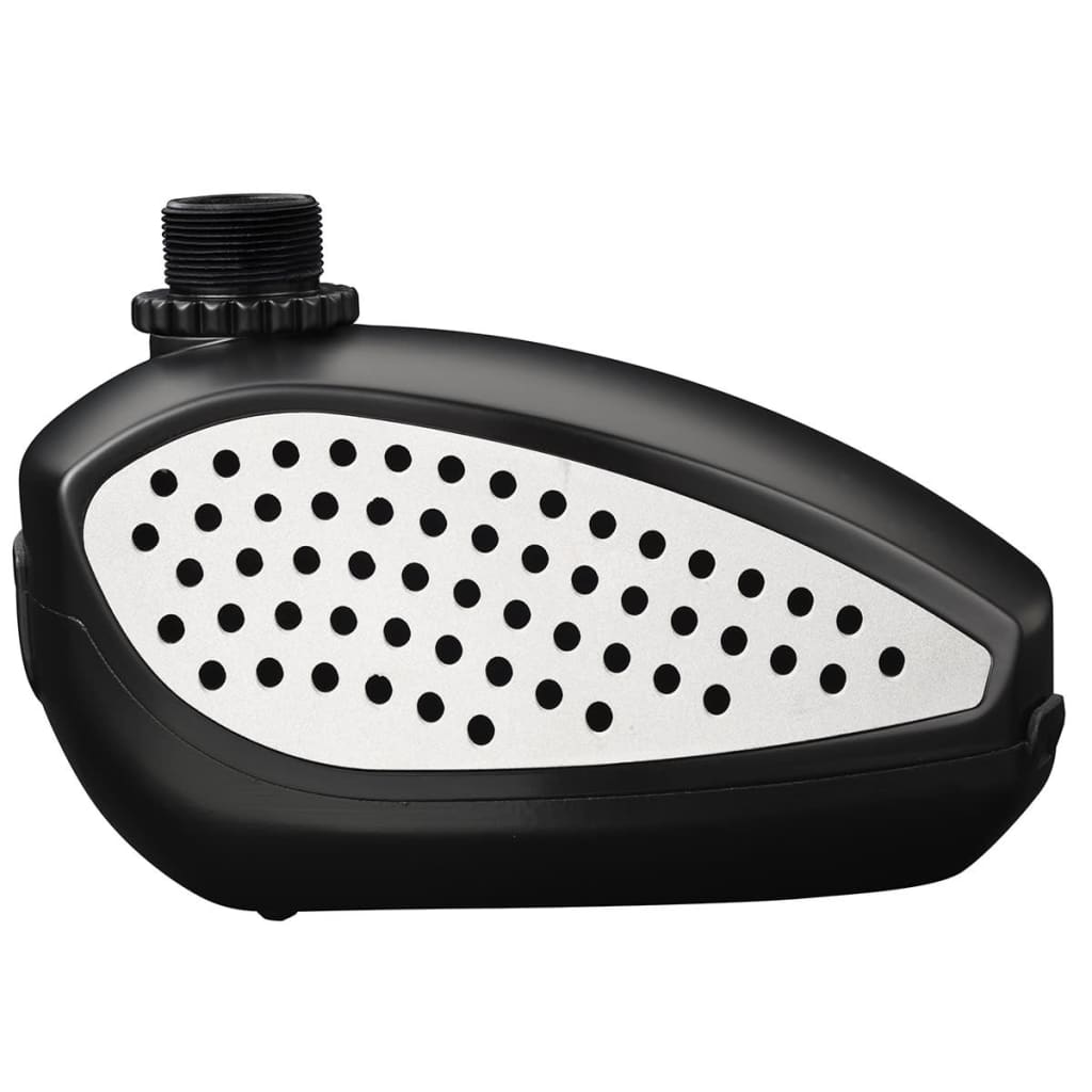 Ubbink smartmax filterpomp 5000 fi