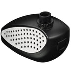 Ubbink smartmax filterpomp 5000 fi