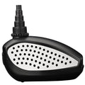 Ubbink smartmax filterpomp 10000 fi