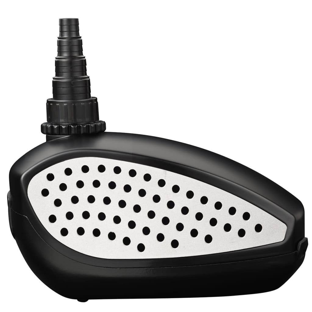 Ubbink smartmax filterpomp 10000 fi
