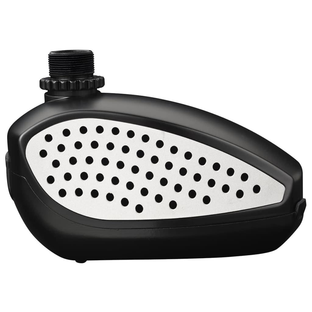 Ubbink smartmax filterpomp 10000 fi