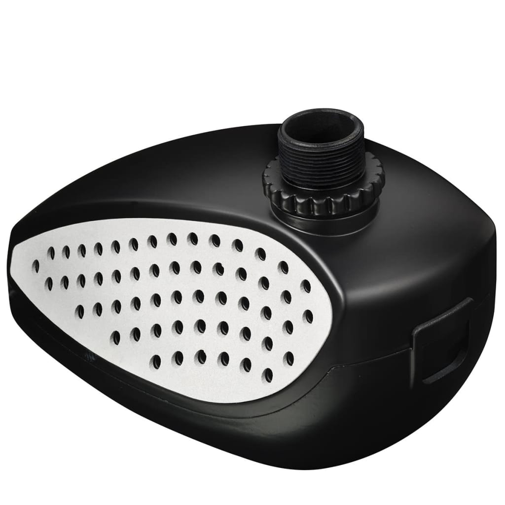 Ubbink smartmax filterpomp 10000 fi