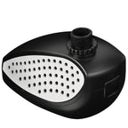 Ubbink smartmax filterpomp 10000 fi