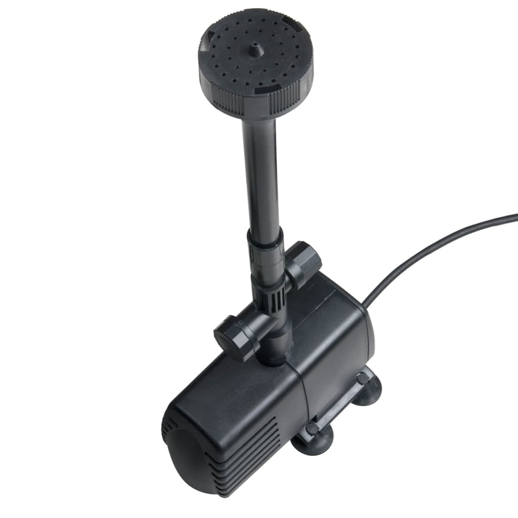 Ubbink fonteinpomp xtra 2300 1351952