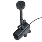 Ubbink fonteinpomp xtra 3900 1351953