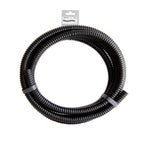 Ubbink pompslang ø19 mmx5 m 1353097