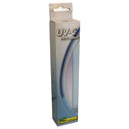 Ubbink vervangingslamp voor uv-c lamp pl-s 9w 135510