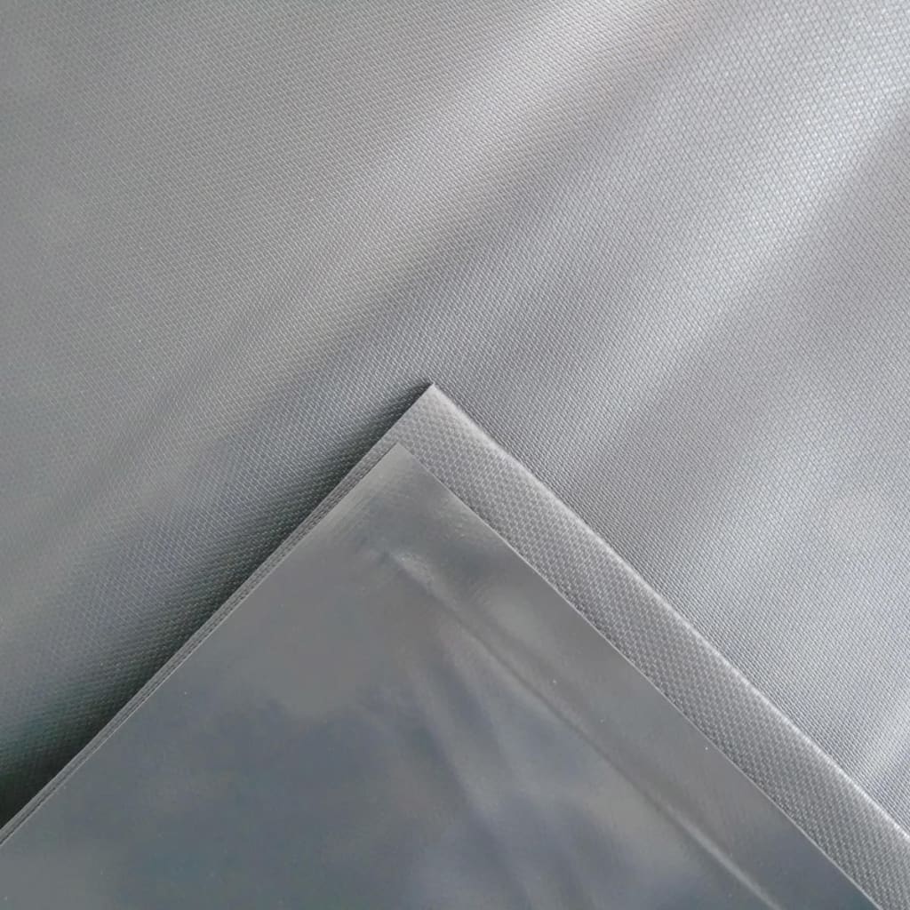 Ubbink vijverfolie aqualiner 6x4 m pvc 1061252
