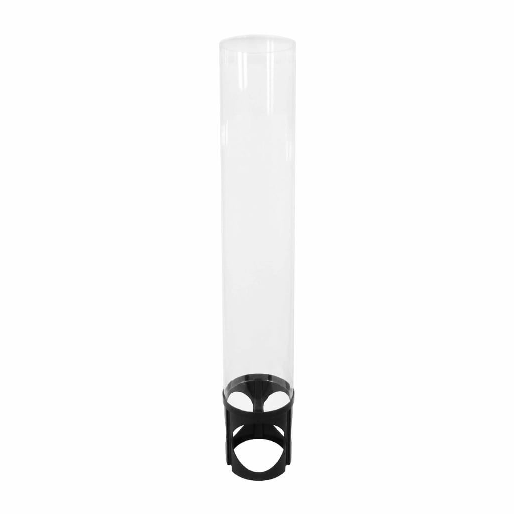 Ubbink vissentoren 100 cm acryl