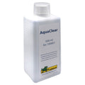 Ubbink vijverwaterbehandeling aqua clear 500 ml