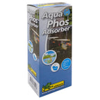 Ubbink vijverwaterbehandeling aqua phos adsorber 500 ml