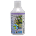 Ubbink vijverwaterbehandeling aqua ph- 500 ml voor 10000 l