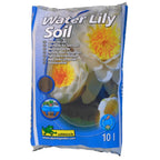Ubbink waterlelie grond 10 l 1373118