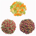 Ubbink visvoer multi-mix fish mix 3 l