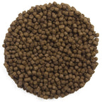 Ubbink visvoer heiko koi energy menu 3 mm 3 l
