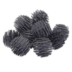 Ubbink filterballen 340g