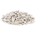 Ubbink vijverfiltermateriaal zeolith plus natuurlijk 4-8 mm 2,5 l