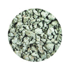 Ubbink zeoliet filtermateriaal 1,8 kg 1374018